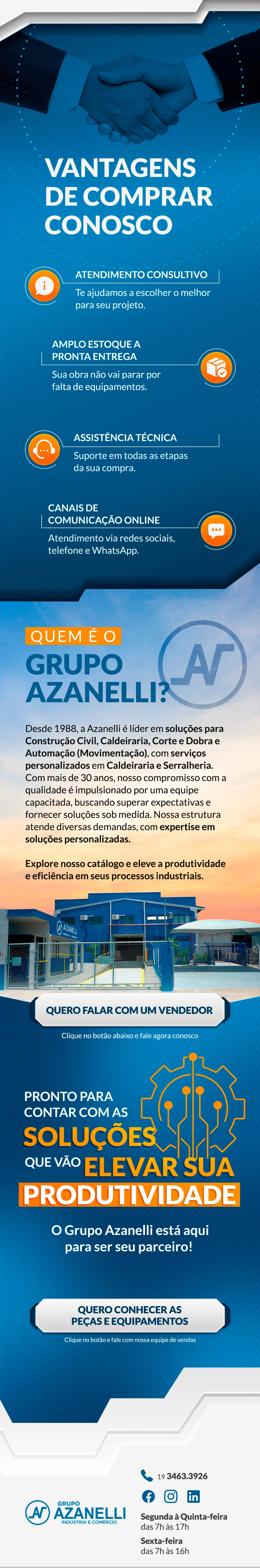 Azanelli