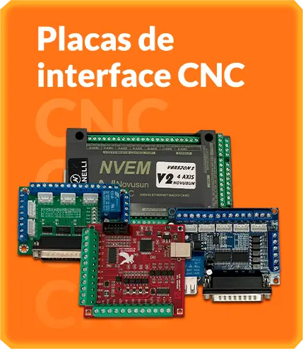 CNC