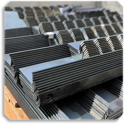 guias lineares e patins