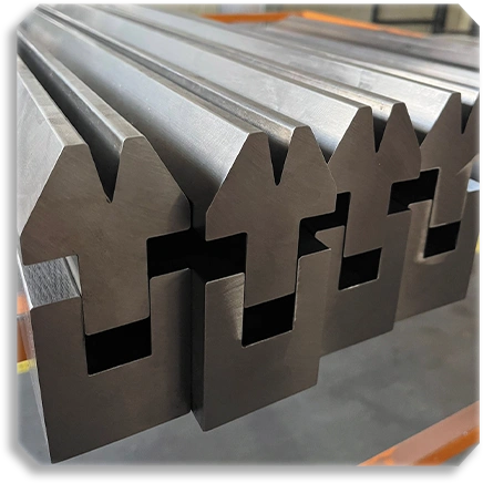 inversor de frequência