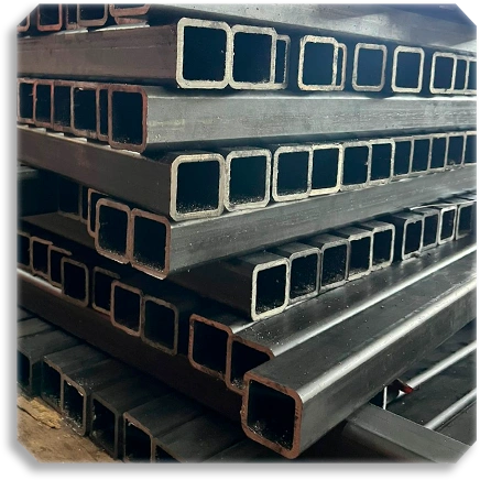 inversor de frequência