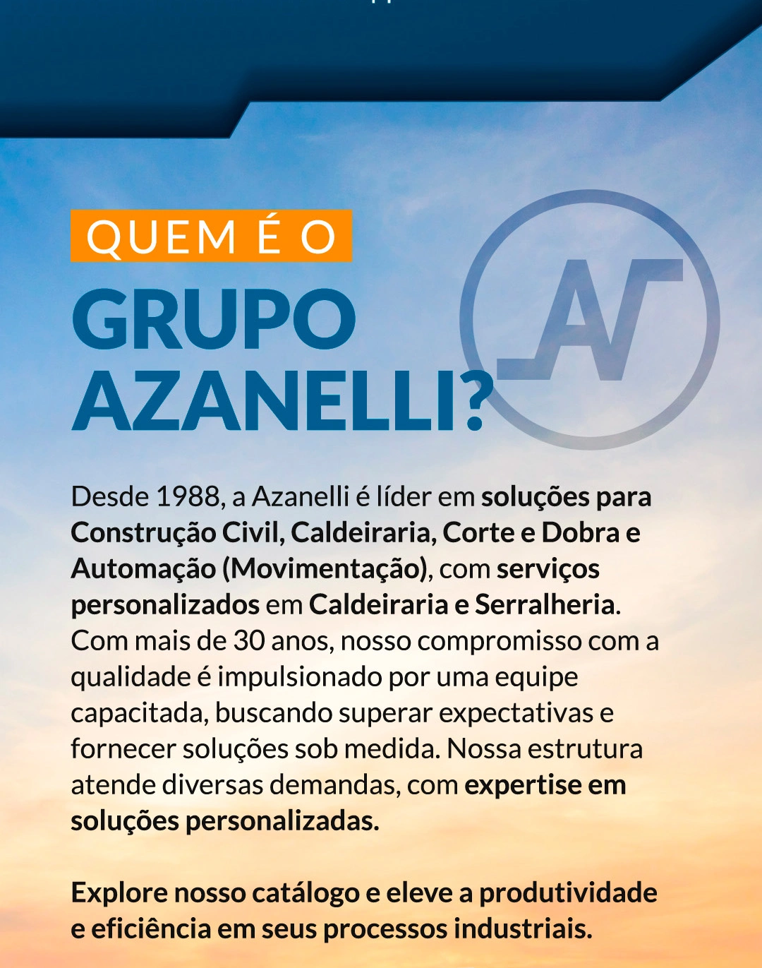 Azanelli