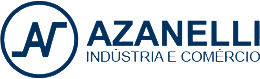 Logo azanelli