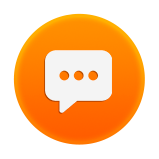 Canais de comunicação online
