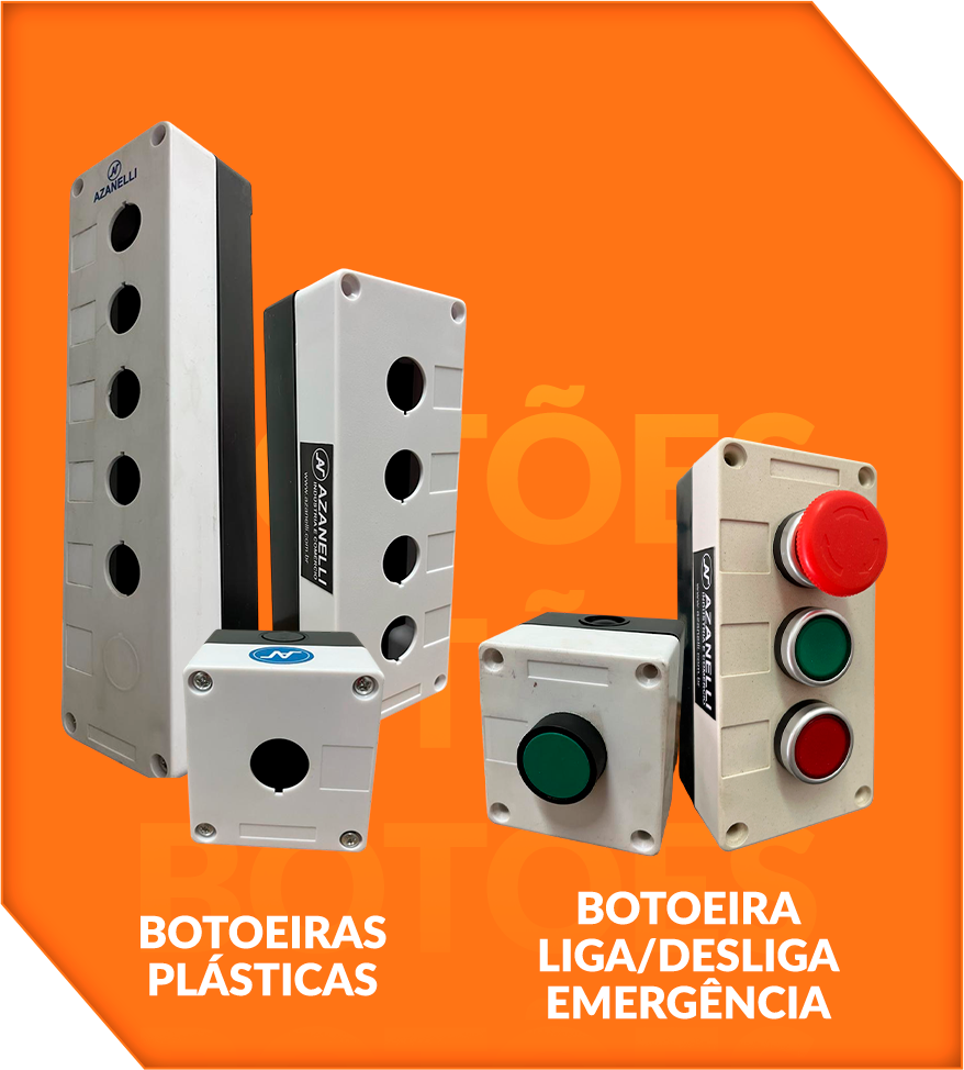 Elevadores de obra